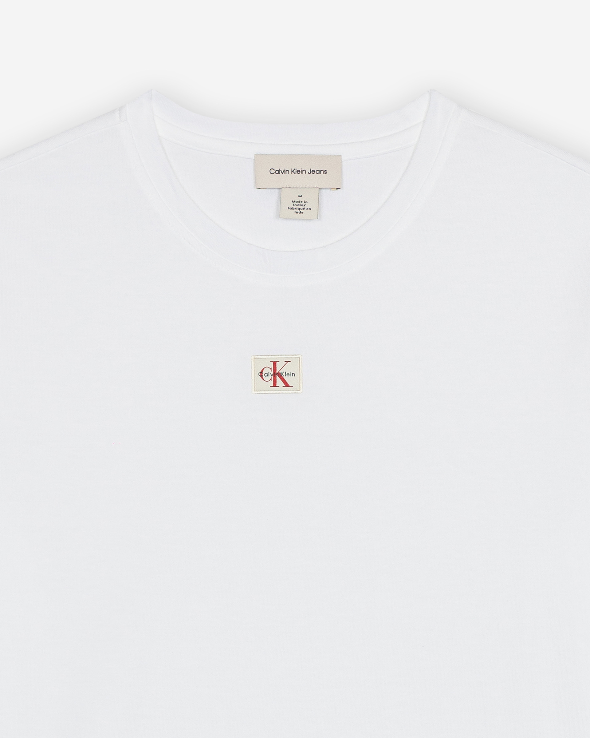 Calvin Klein Jeans T-shirt