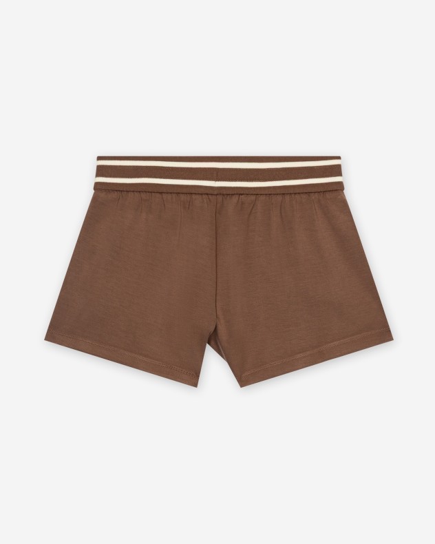 Pantaloncini Armani Exchange