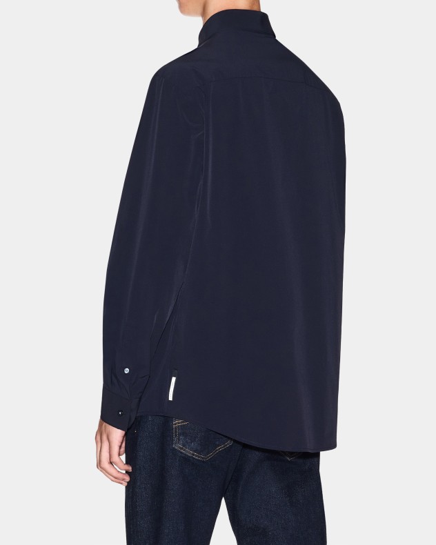 Camisa Armani Exchange