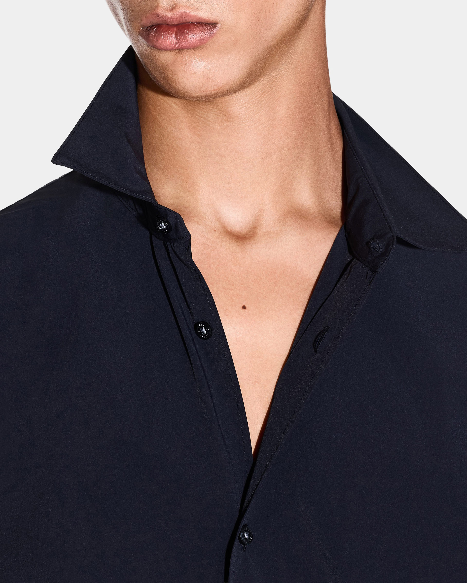 Hemd Armani Exchange