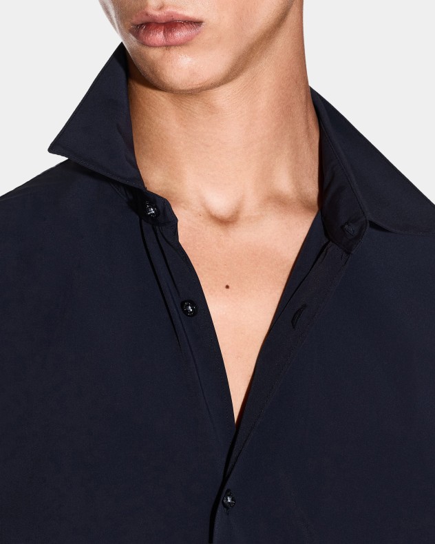 Camisa Armani Exchange