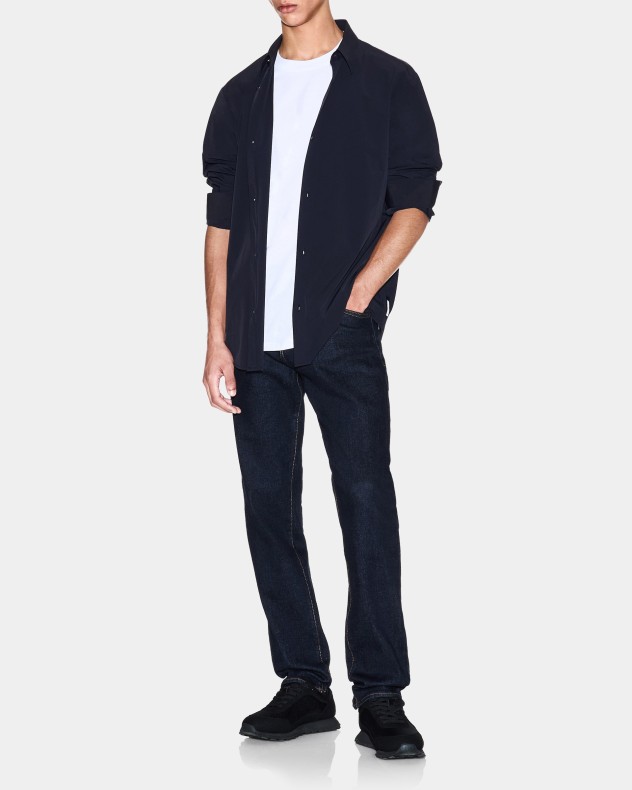 Camisa Armani Exchange