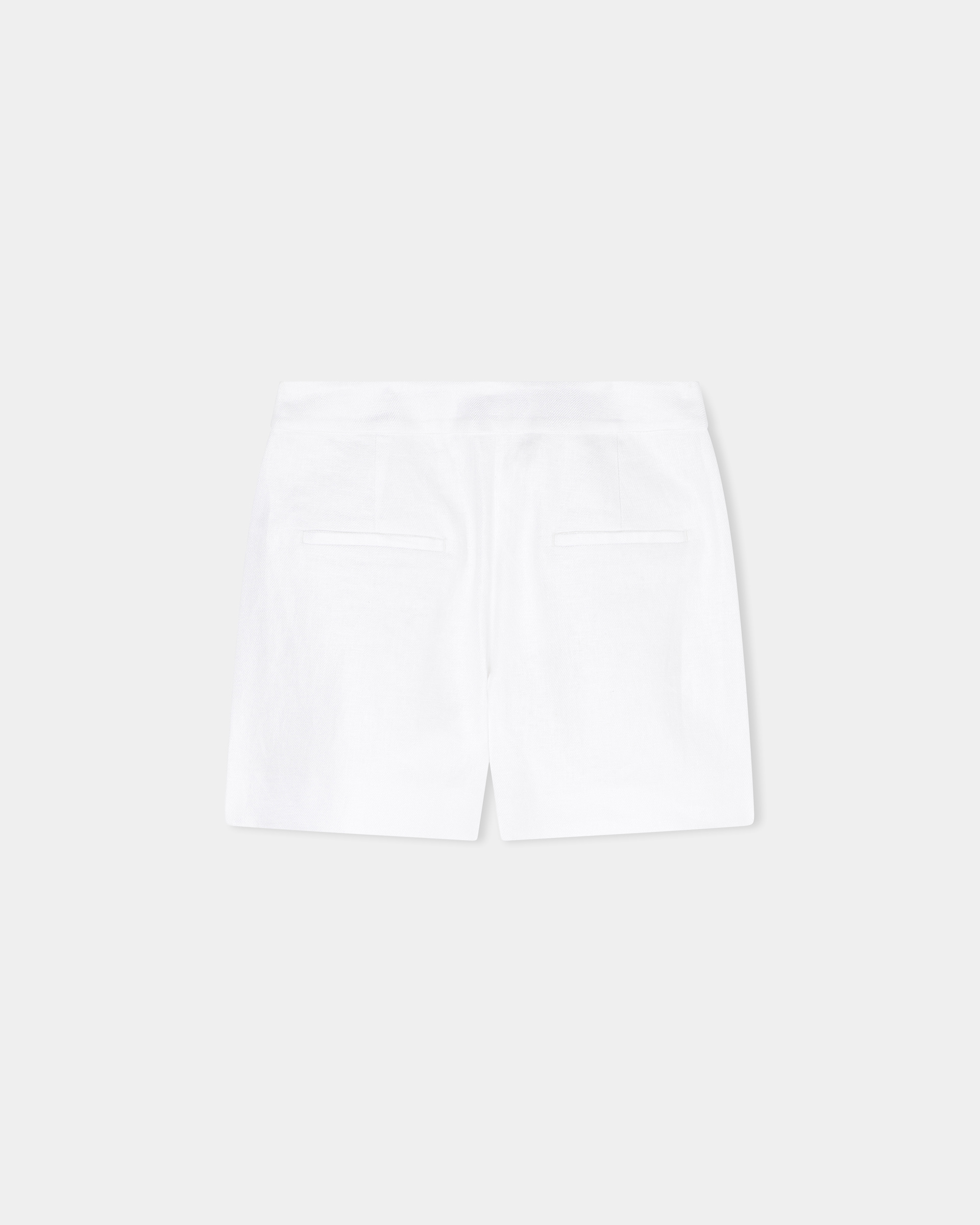 Shorts Armani Exchange