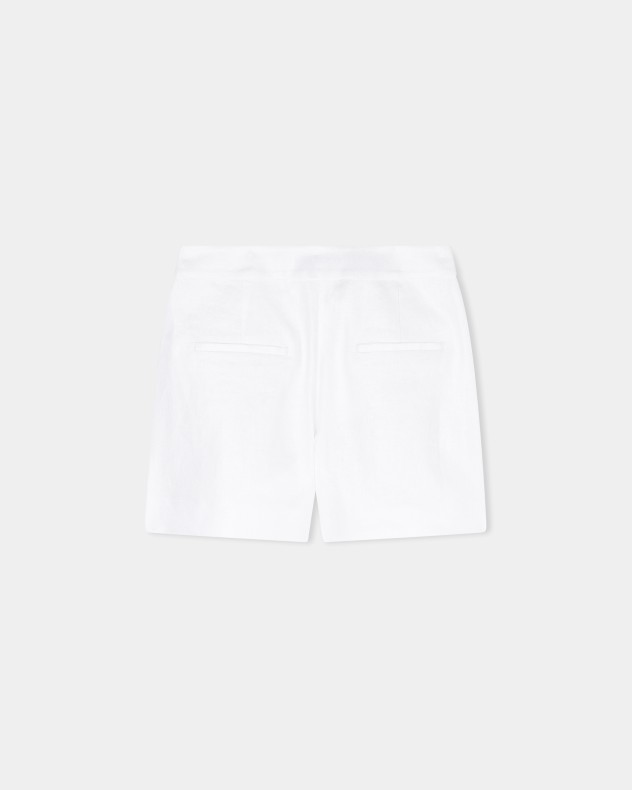 Shorts Armani Exchange