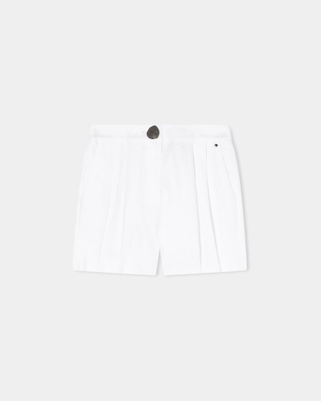 Shorts Armani Exchange