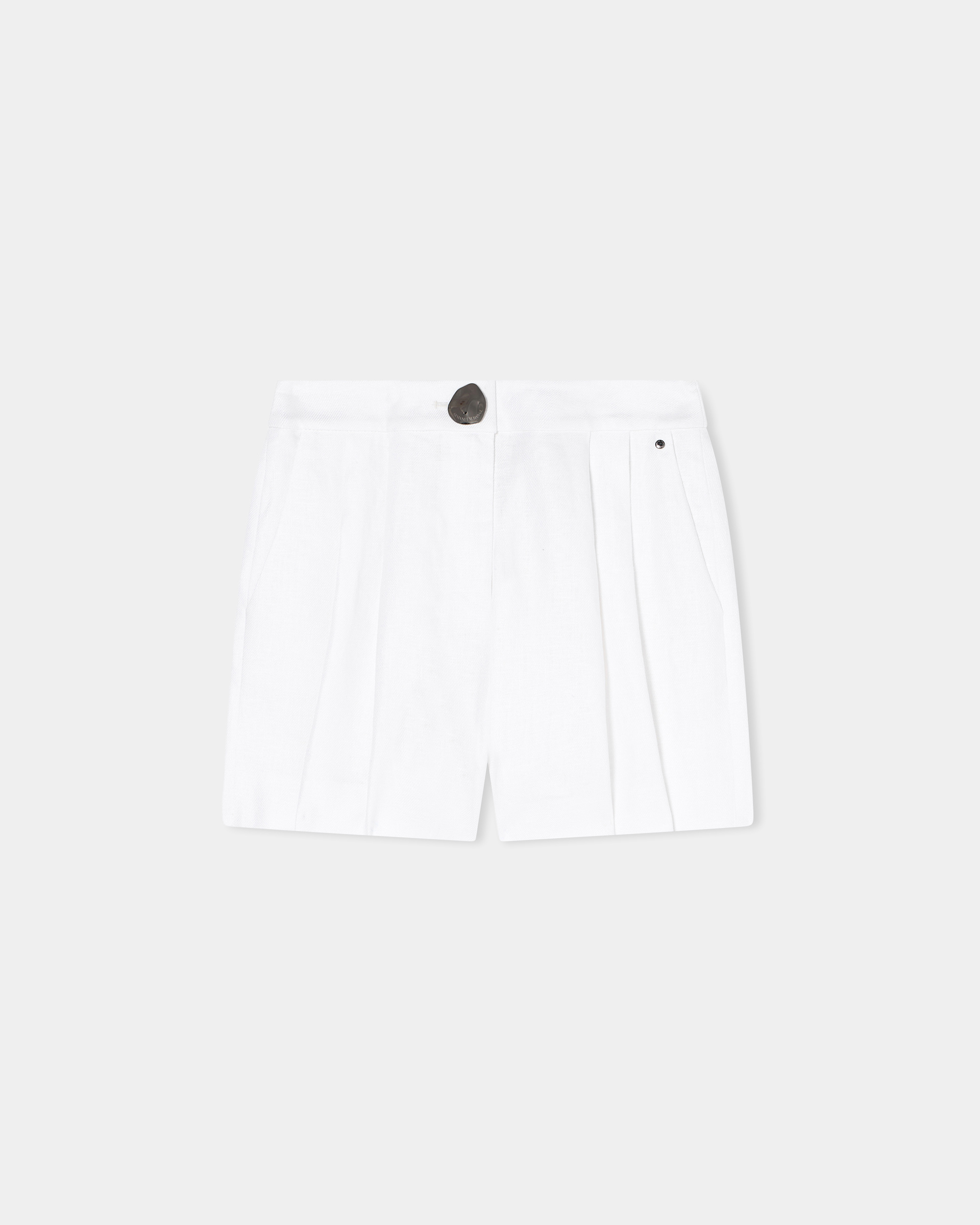 Shorts Armani Exchange