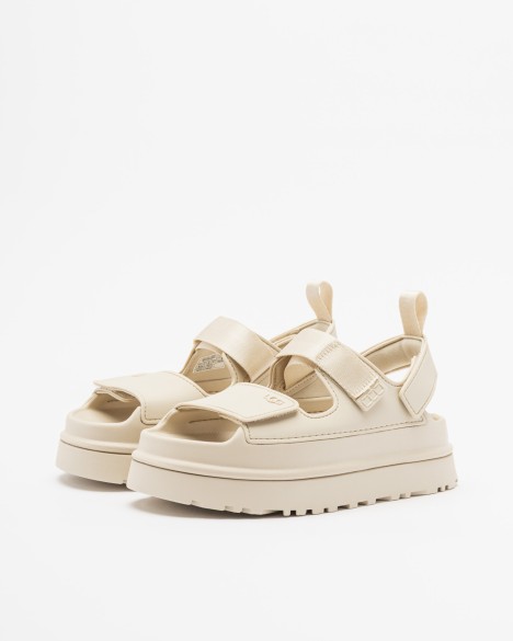 Sandales � plateforme Ugg