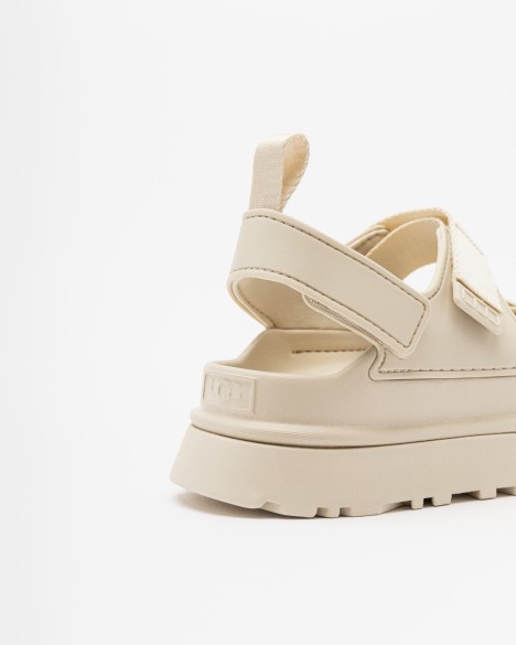 Sandales � plateforme Ugg