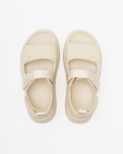 Sandales � plateforme Ugg