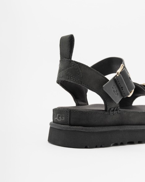 Sandales � plateforme Ugg