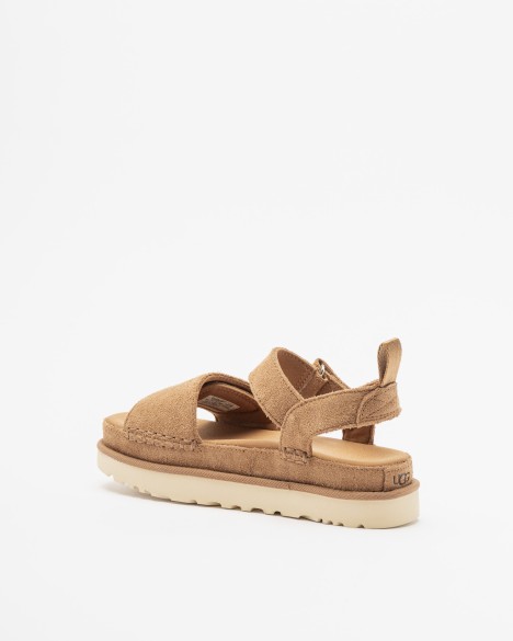 Sandales Ugg