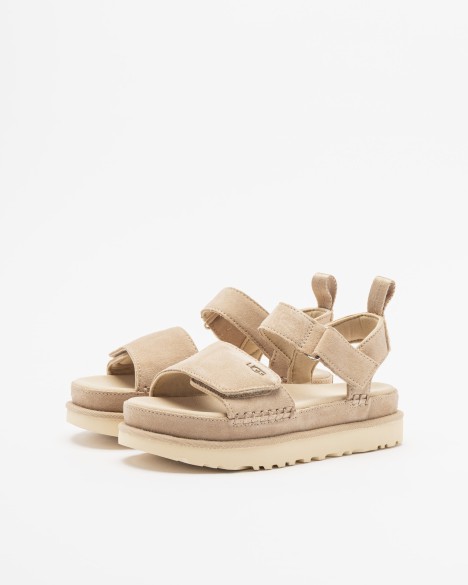 Sandales Ugg