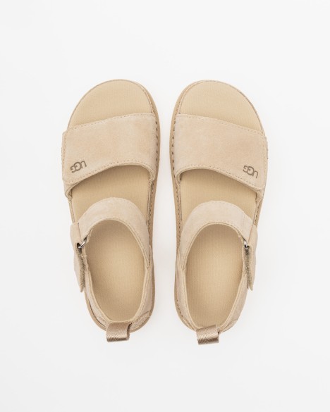 Sandales Ugg