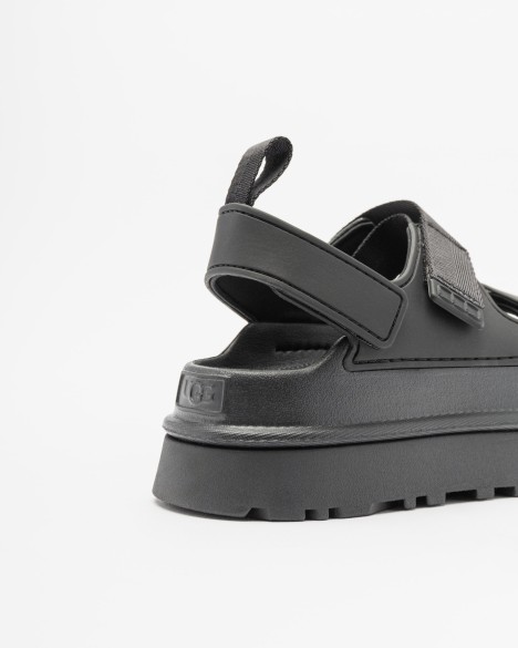 Sandales � plateforme Ugg