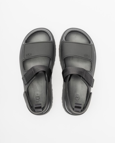 Sandales � plateforme Ugg