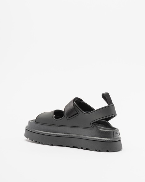 Sandales � plateforme Ugg