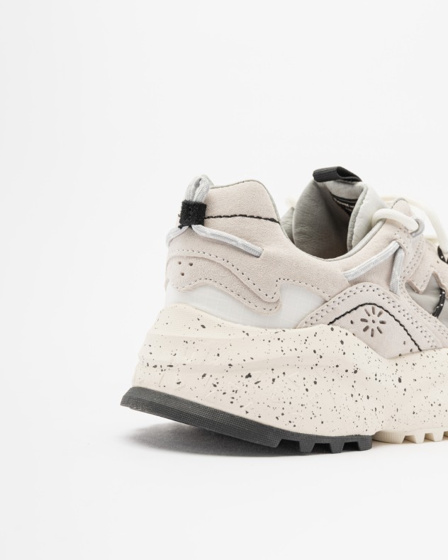 Flower Mountain Sneakers