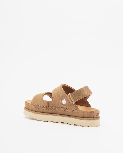 Sandales Ugg