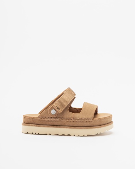 Sandales Ugg