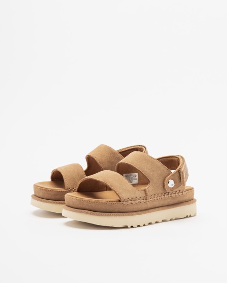 Sandales Ugg