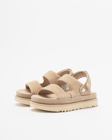 Sandales Ugg