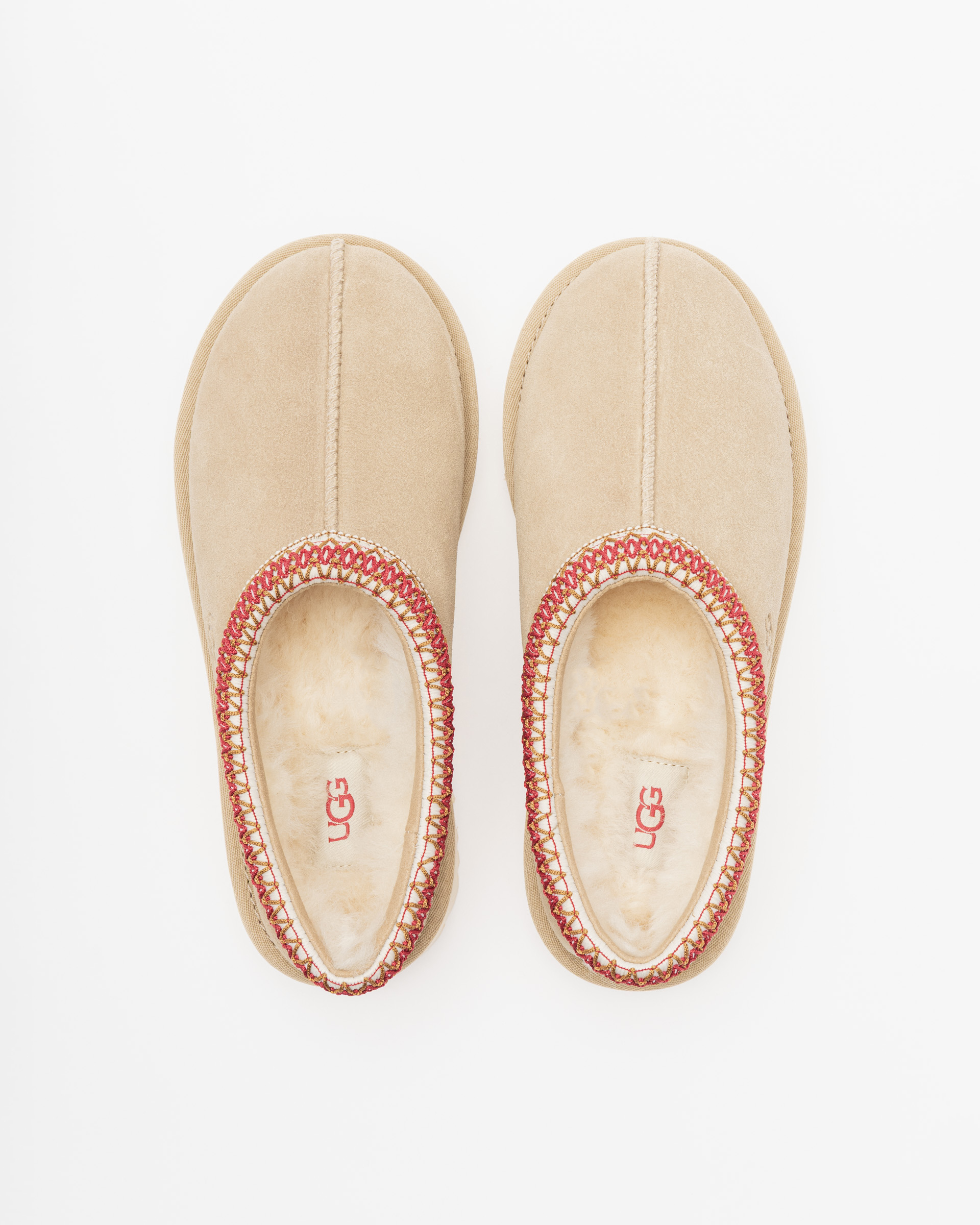 Ugg Clogs