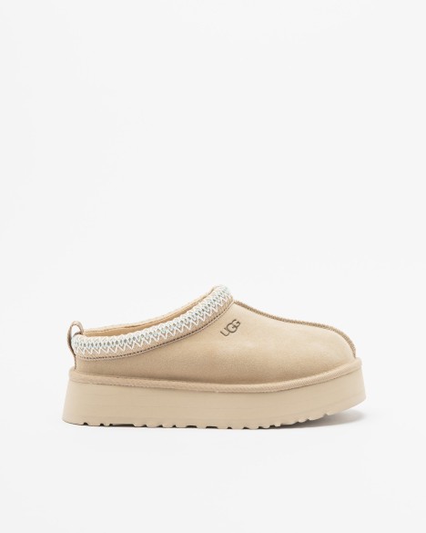 Plateau-Flip-Flops Ugg
