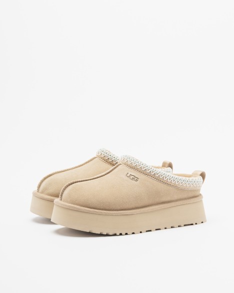 Plateau-Flip-Flops Ugg