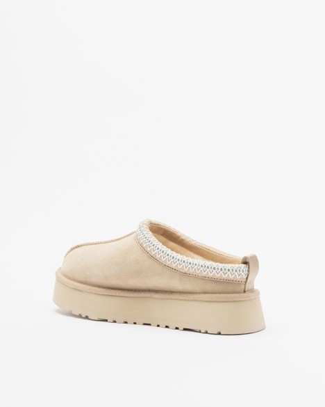 Plateau-Flip-Flops Ugg