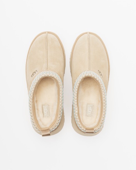 Plateau-Flip-Flops Ugg