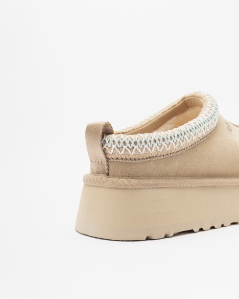 Plateau-Flip-Flops Ugg