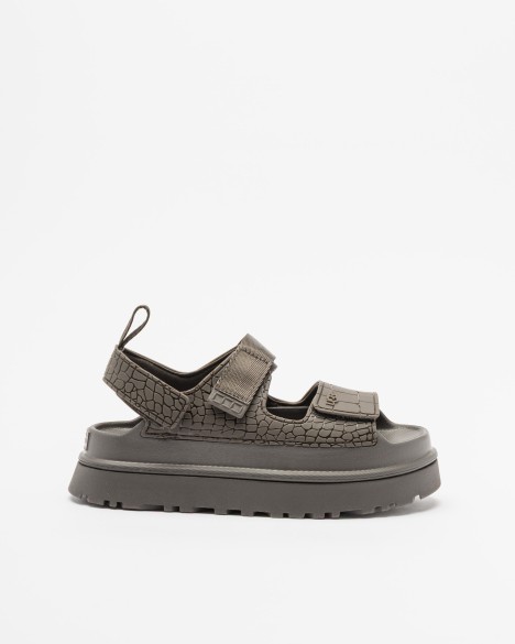 Sandales � plateforme Ugg