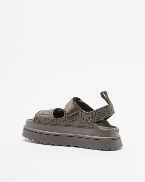 Sandales � plateforme Ugg