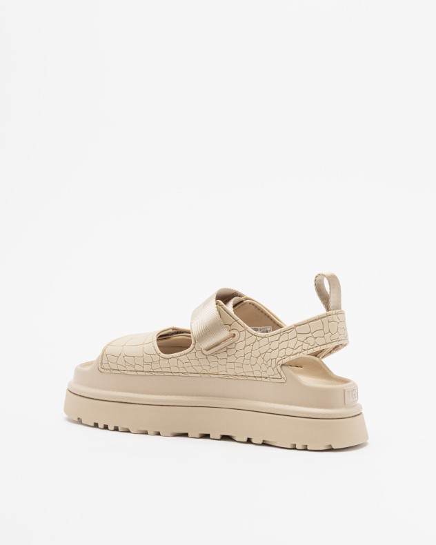 Sandales � plateforme Ugg