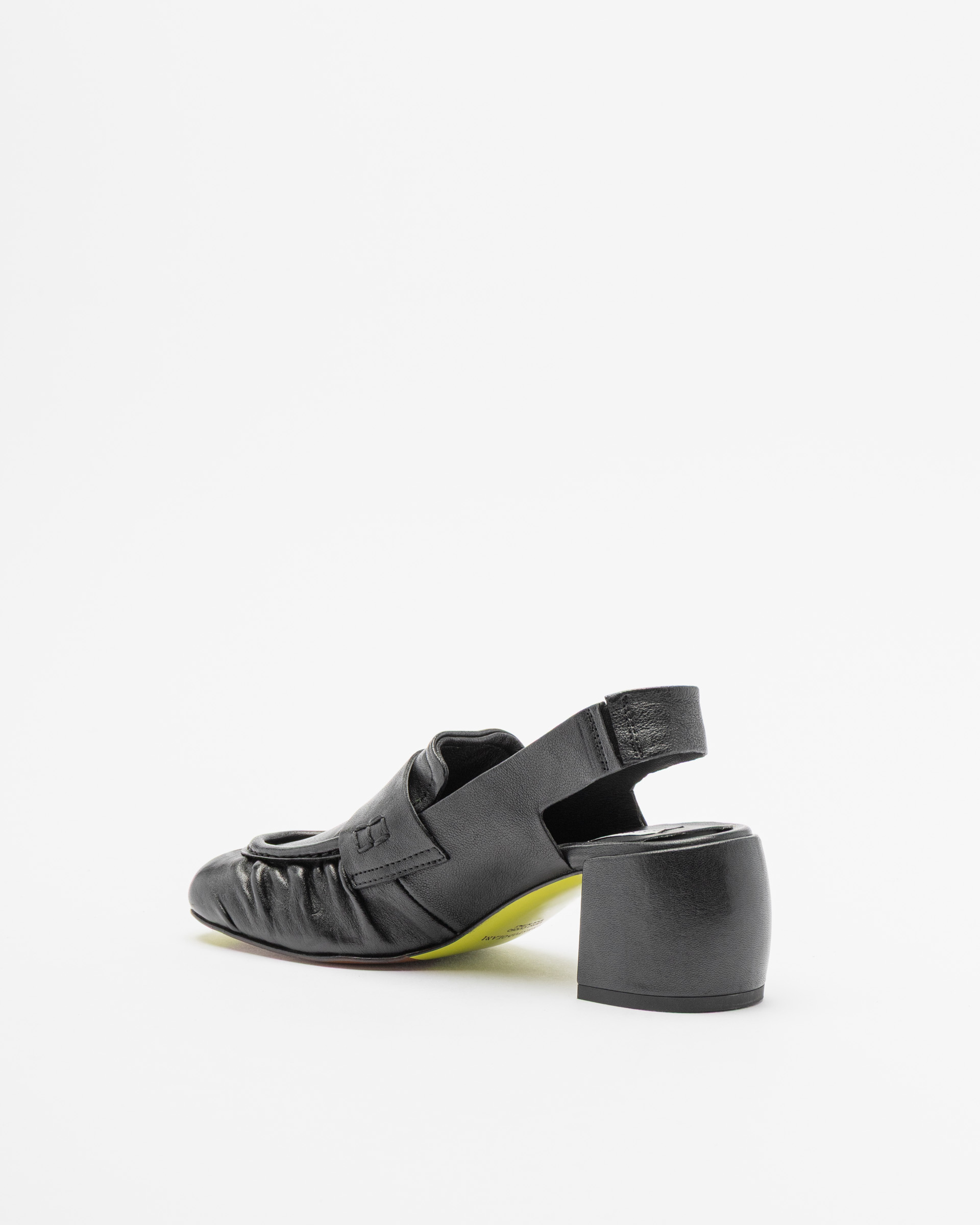 Slingpumps Ernesto Dolani