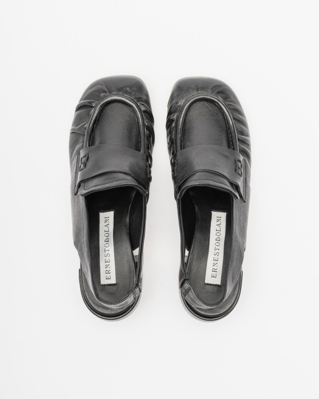 Slingpumps Ernesto Dolani