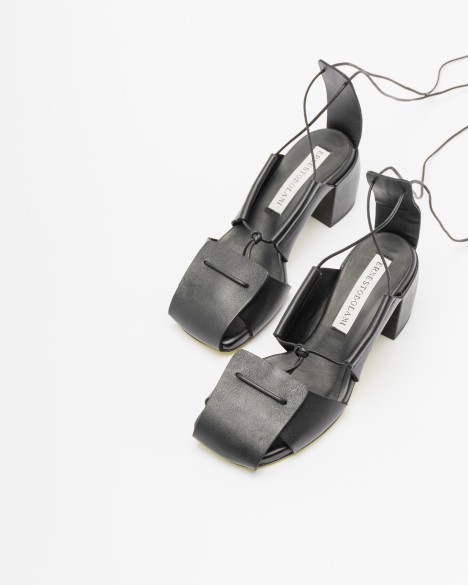 Sandalen Ernesto Dolani