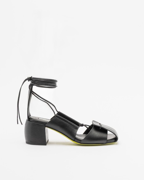 Sandalias Ernesto Dolani