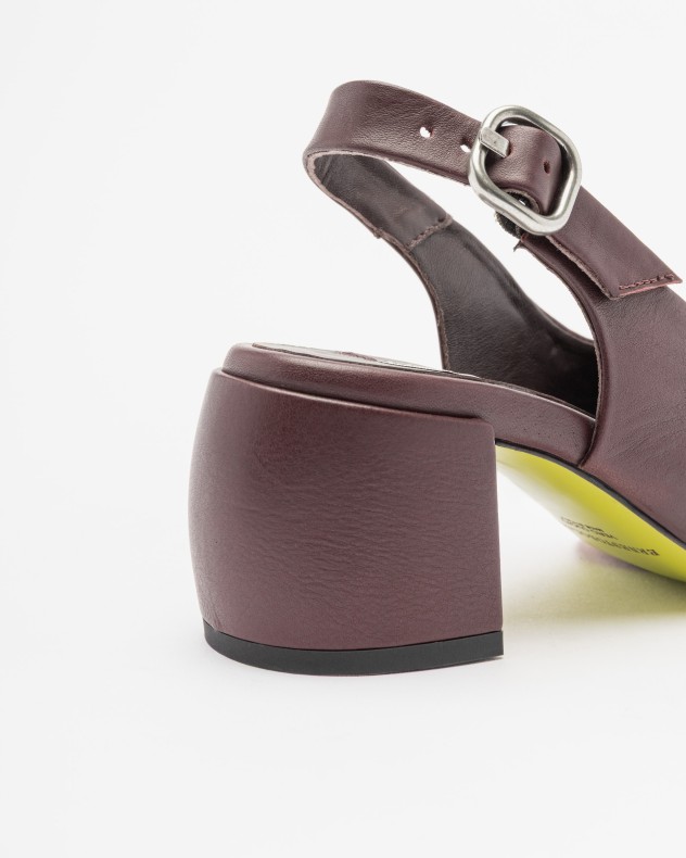 Schuhe Ernesto Dolani