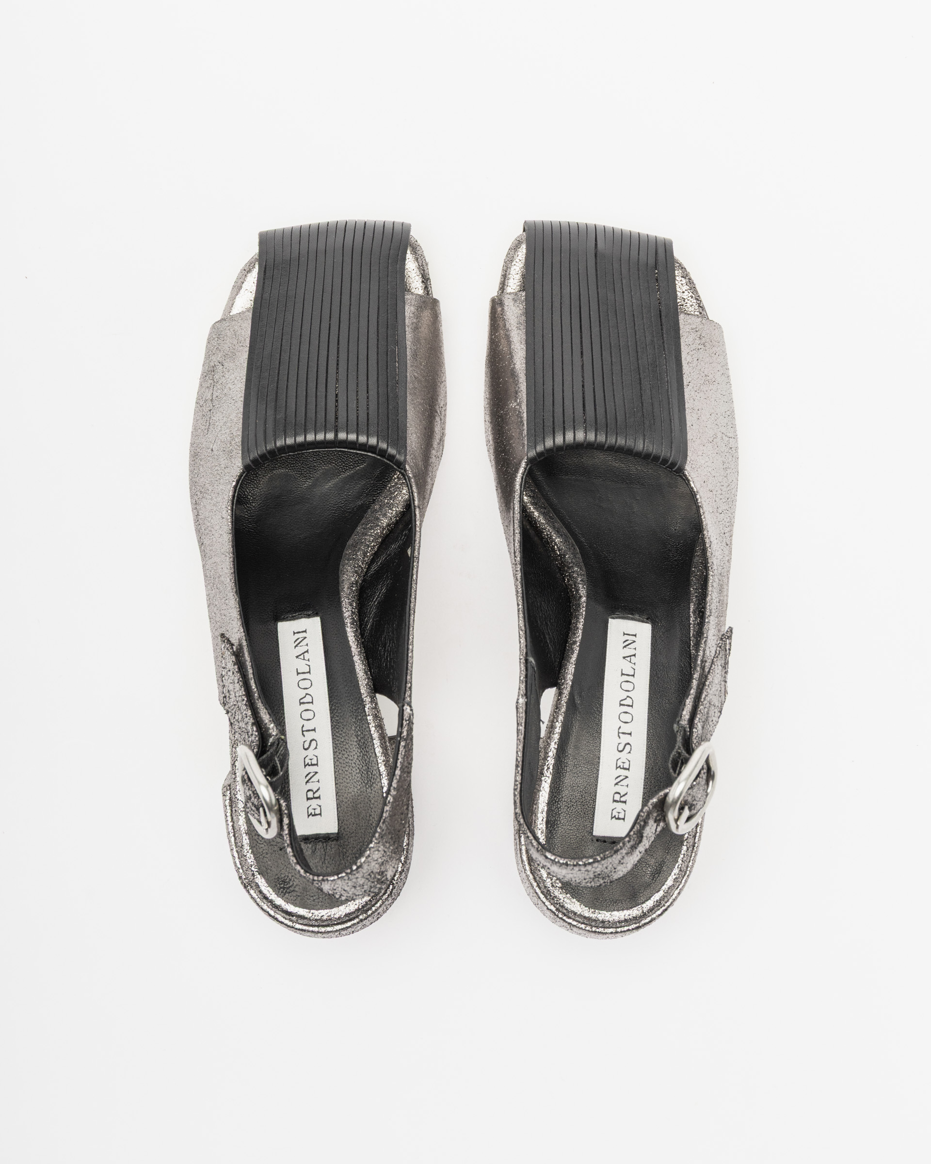 Schuhe Ernesto Dolani