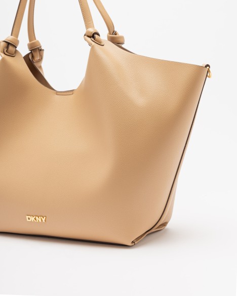 Mala tote bag Dkny