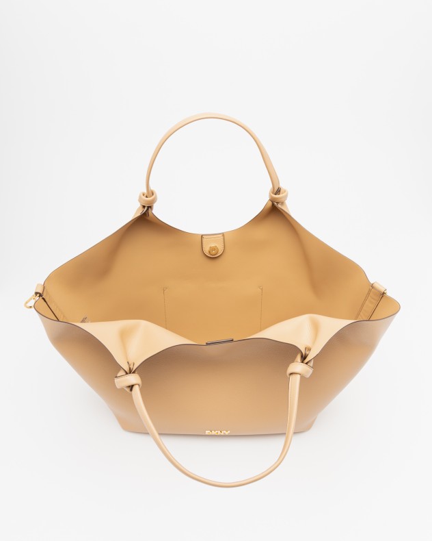 Borsa tote Dkny