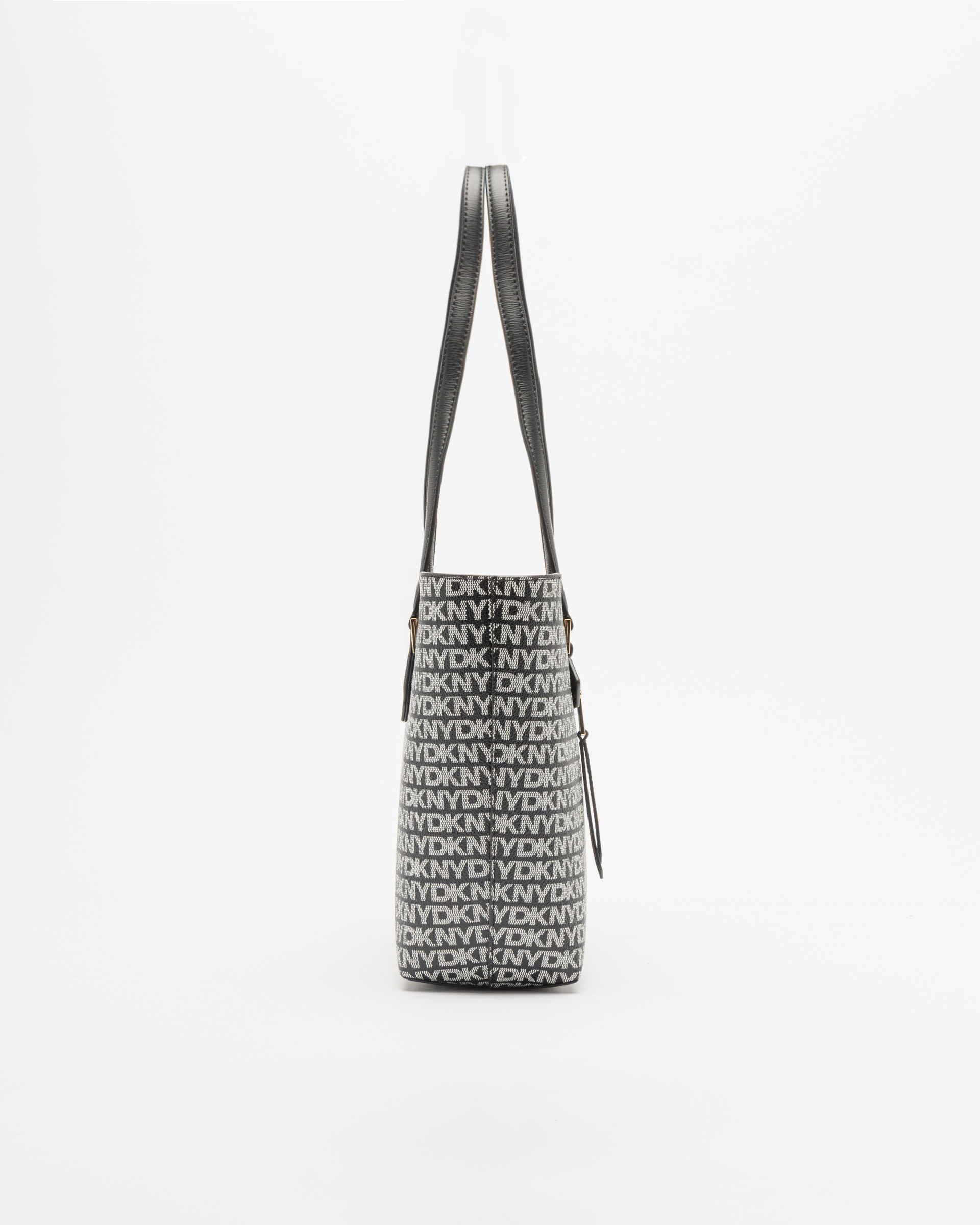 Mala shopper Dkny