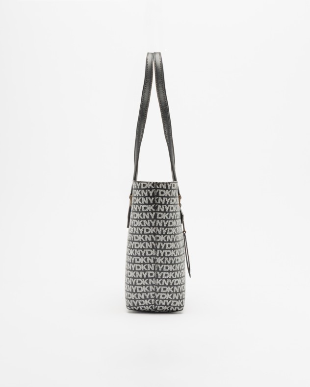 Mala shopper Dkny