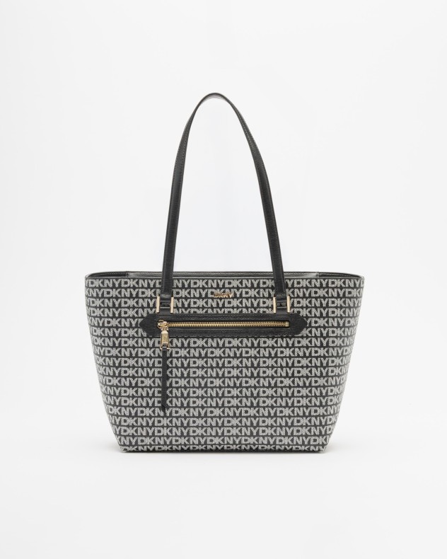 Mala shopper Dkny