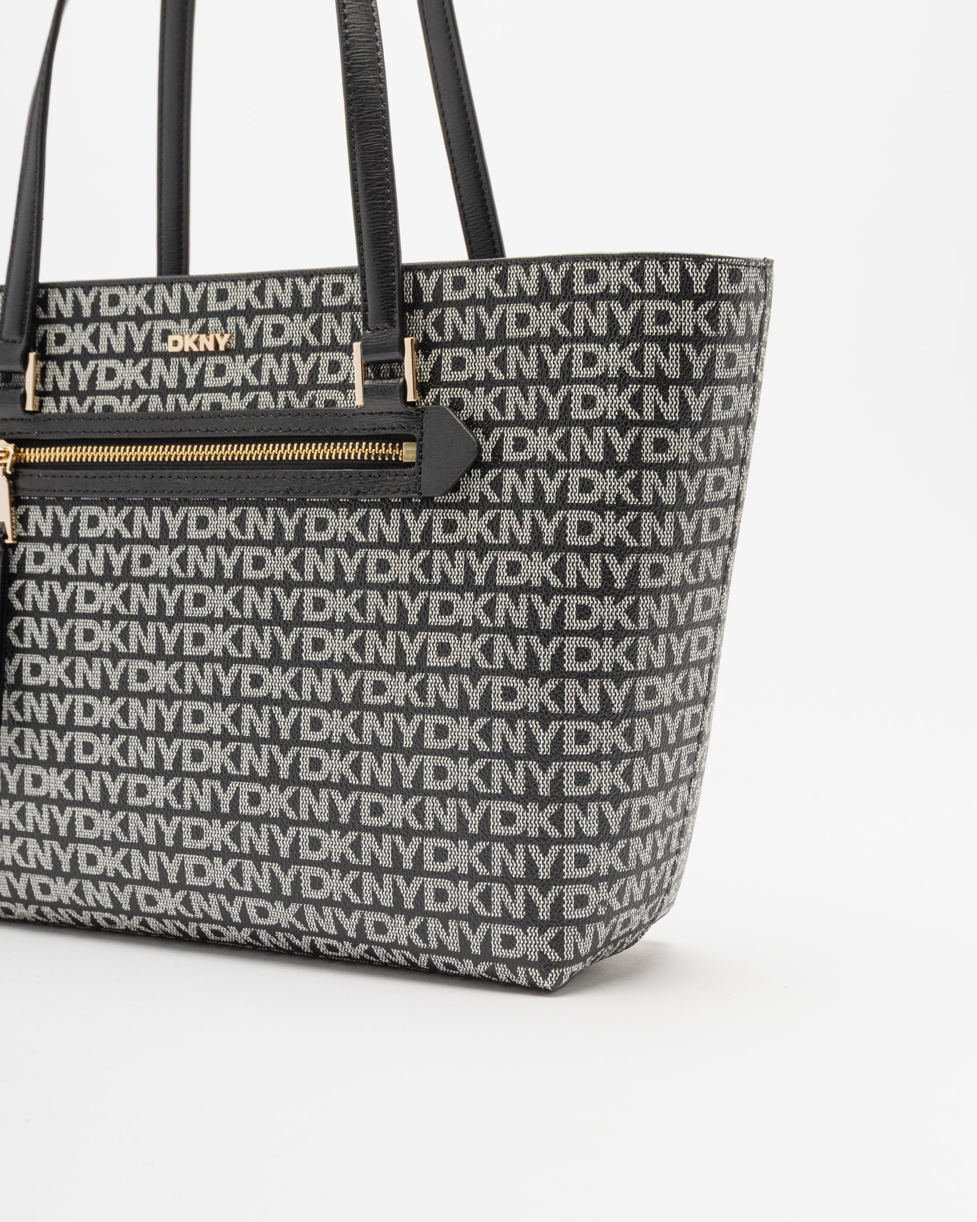 Mala shopper Dkny