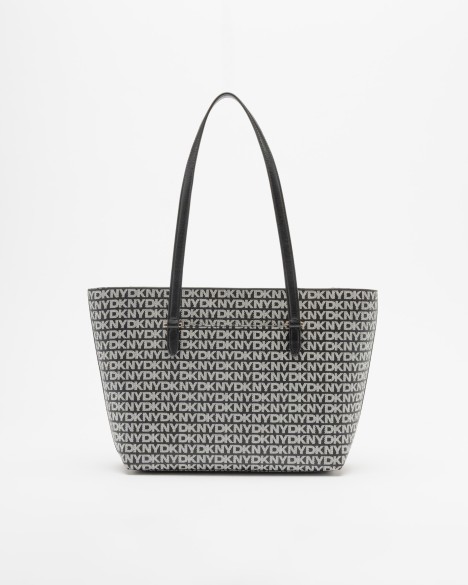 Borsa shopper Dkny