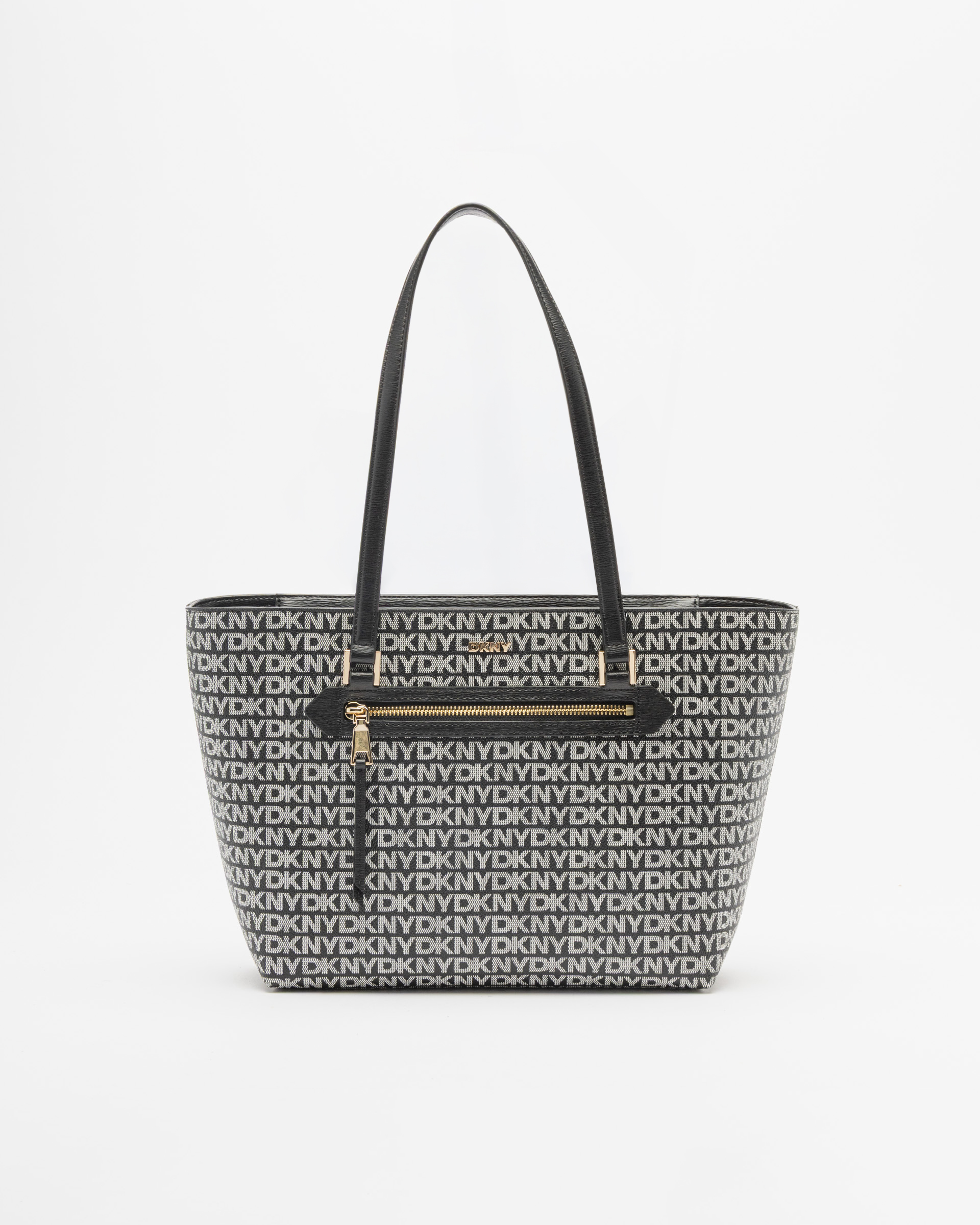 Mala shopper Dkny