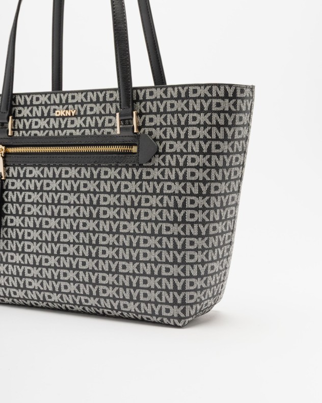 Mala shopper Dkny