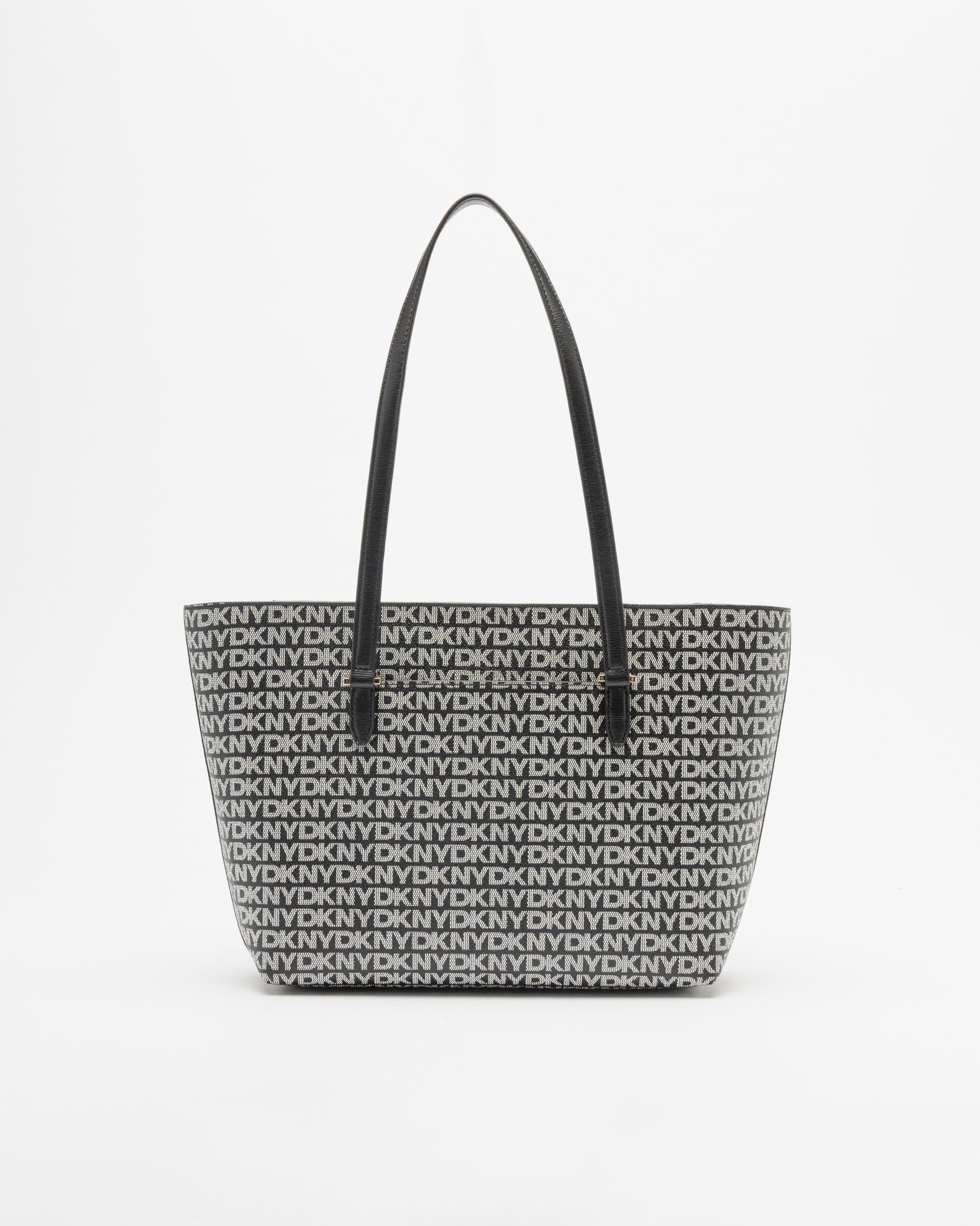 Mala shopper Dkny